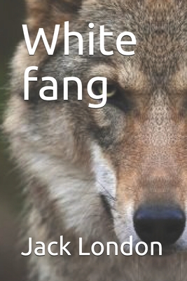 White fang