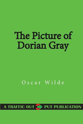 The Picture of Dorian Gray