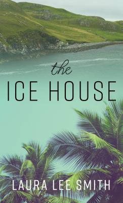 The Ice House