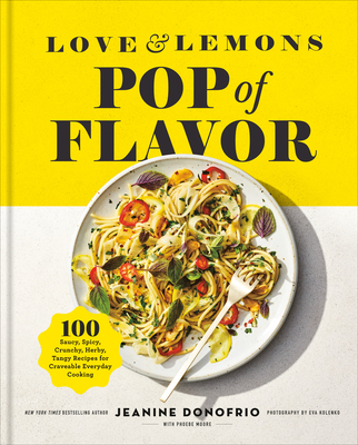 洋書 I Love NY: Ingredients and Recipes I Love New York: Ingredients and Recipes [A Cookbook]: Humm