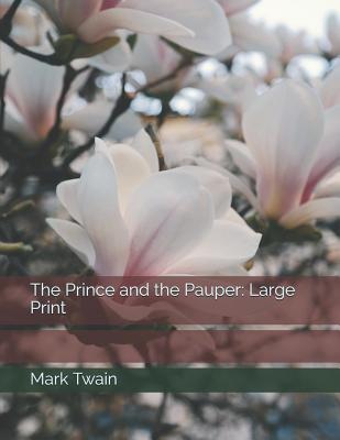 The Prince and the Pauper