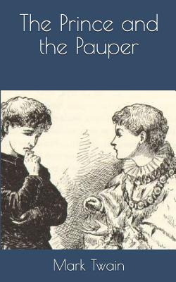 The Prince and the Pauper