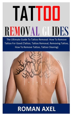 How to Erase the Past: A Guide to Cover Up Tattoos • Tattoodo