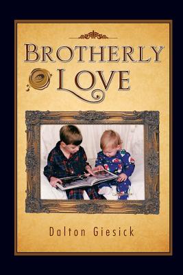 Brotherly Love Cover Image