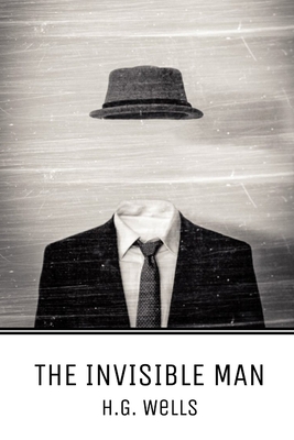 The Invisible Man