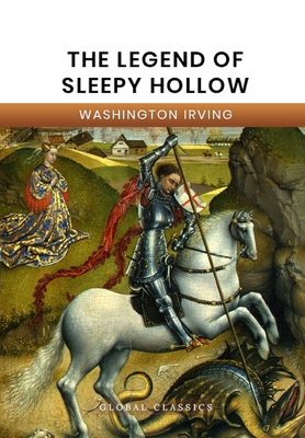 The Legend of Sleepy Hollow
