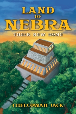 Land of Nebra