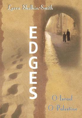 Cover for Edges