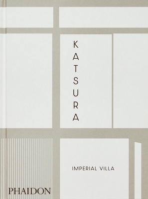 Katsura: Imperial Villa | Politics and Prose Bookstore