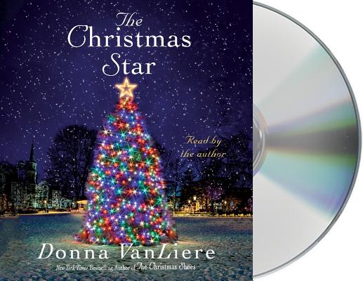 The Christmas Star: A Novel (Christmas Hope Series #10)
