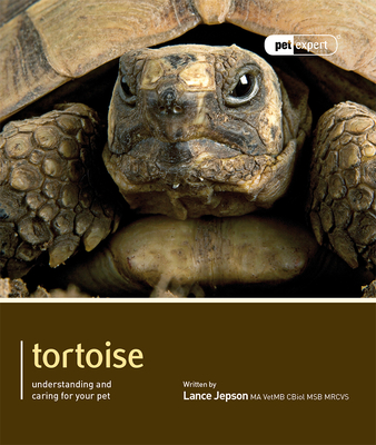 Tortoise (Pet Expert)