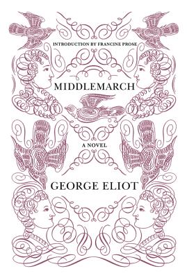 Middlemarch