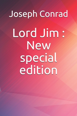 Lord Jim