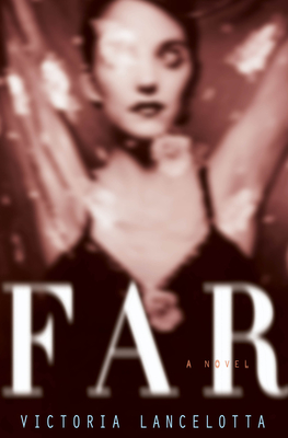 Far Cover