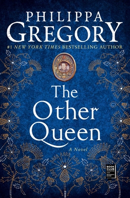 The Other Queen: A Novel (The Plantagenet and Tudor Novels) Cover Image