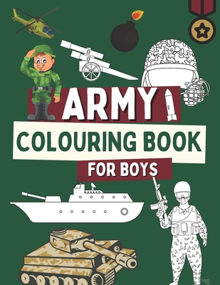 Cute Miniature Indian army drawing | army boy drawing for kids | color  pencil drawing | Sketching - YouTube