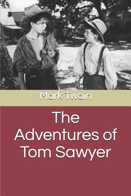 The Adventures of Tom Sawyer