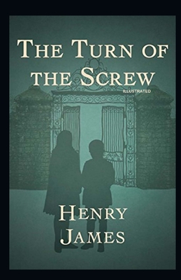 The Turn of the Screw