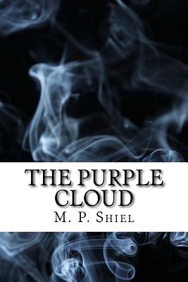 The Purple Cloud