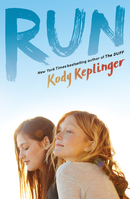 Cover for Run