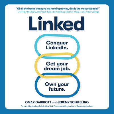 Cover for Linked