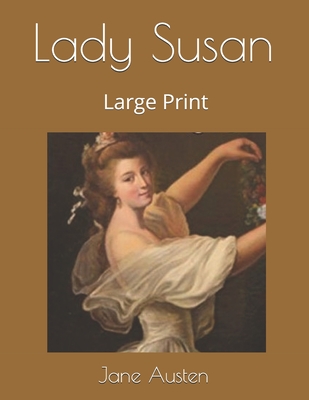 Lady Susan