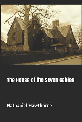 The House of the Seven Gables