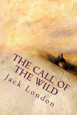The Call of the Wild