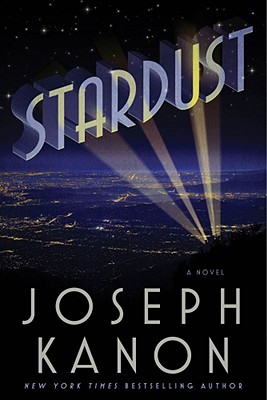 Cover Image for Stardust: A Novel
