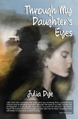 Through My Daughter's Eyes Cover Image