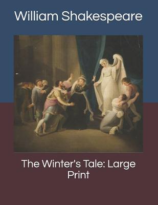 The Winter's Tale