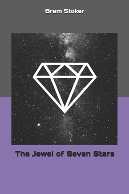 The Jewel of Seven Stars