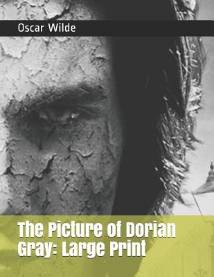 The Picture of Dorian Gray