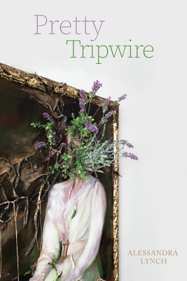 Cover for Pretty Tripwire