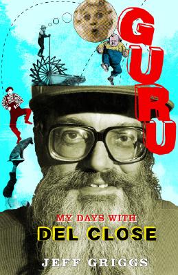 Guru Cover