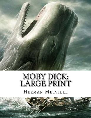 Moby Dick