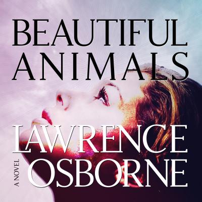 Beautiful Animals Cover Image