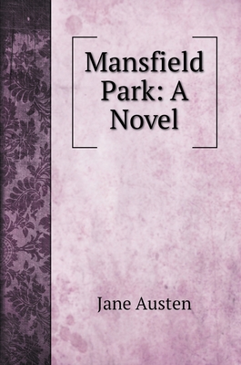 Mansfield Park