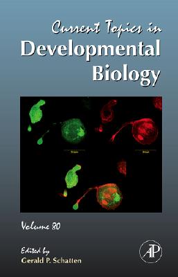 research topics in developmental biology