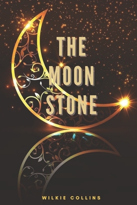The Moonstone
