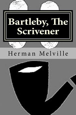 bartleby the scrivener