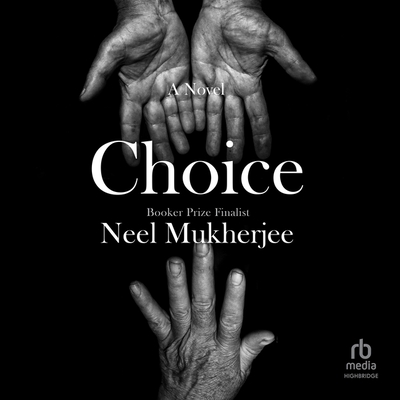 Choice Cover Image