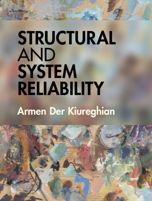 Structural and System Reliability Cover Image