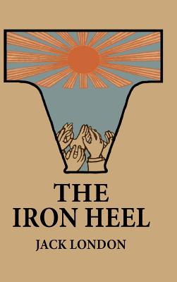 The Iron Heel