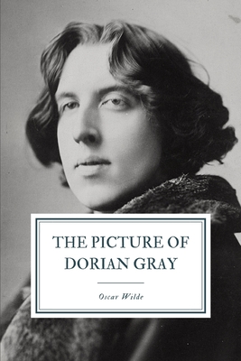 The Picture of Dorian Gray