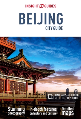 City Guides and Travel Books