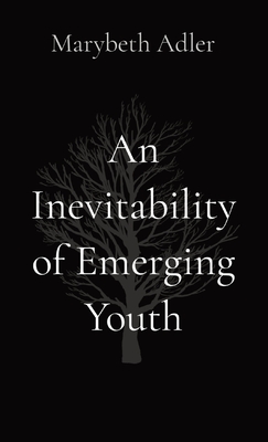 An Inevitability of Emerging Youth Cover Image