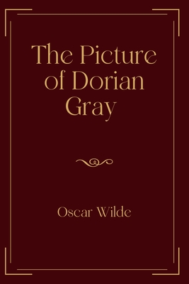 The Picture of Dorian Gray