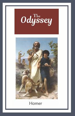 The Odyssey