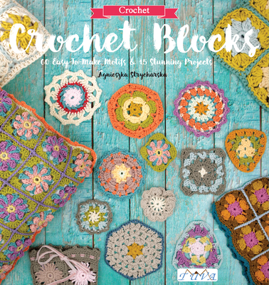 T-Shirt Yarn: Projects to Crochet and Knit: Lebrun, Sandra Dr:  9780811714532: : Books